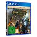 Pathfinder Kingmaker Definitive Edition Sony PS4 Rollenspiel NEU&OVP