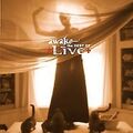 Awake-the Best of Live (Deluxe Edition) von Live | CD | Zustand sehr gut