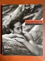 Bruno Gmunder - Taubenheim Fotografien, Male Nude Photography 1996