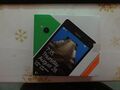 Nokia  Lumia 735 - 8GB - Dark Gray (Ohne Simlock) Smartphone