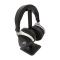 ASUS ROG Delta S Wireless Gaming Headset - Over-Ear Bluetooth Headset neuwertig