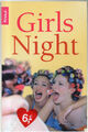 Girls Night von Marian Keyes et al. (2005, Taschenbuch)