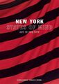 New York: States of Mind