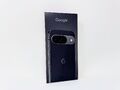 Google Pixel 9 128GB Obsidian Black Schwarz 5G Android Smartphone Handy Neu