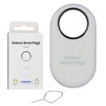 Samsung Galaxy SmartTag2 Bluetooth Tracker EI-T5600 weiß Ortung Neu & Original