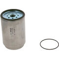 BOSCH F 026 402 132 Kraftstofffilter für VOLVO RENAULT TRUCKS FH FM FH16 FMX