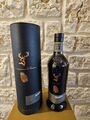 GLENFIDDICH  Projekt XX Single Malt Scotch Whisky 