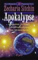 Apokalypse: Armageddon, die Endzeit und die Prophezeiung... | Buch | Zustand gut