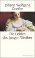 Die Leiden des jungen Werther (insel taschenbuch) v... | Buch | Zustand sehr gut