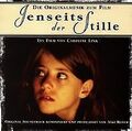 Jenseits Der Stille | CD | Zustand sehr gut