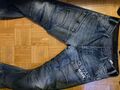 G-Star 3301 Herren Jeans 36/32