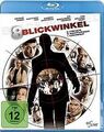 8 Blickwinkel [Blu-ray] von Pete Travis | DVD | Zustand sehr gut