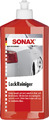 SONAX LackReiniger 500 ml