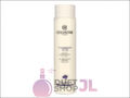 Collistar Anti-Age Cleansing Milk 250 ml