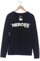 HUGO by Hugo Boss Sweater Herren Sweatpullover Sweatjacke Sweatshirt... #6frm0em