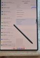 Samsung Galaxy Tab S8 Ultra SM-X900 256GB, Wi-Fi, 14,6 Zoll - Graphite Top