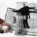 Between Us von Tab Two | CD | Zustand gut