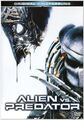 Alien vs. Predator - DVD - Neuwertig 1x abgespielt 345