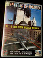 9/11 and the New World Order, Dokumentation DVD