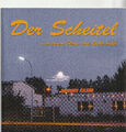 Der Scheitel - ... in einem Haus das Liebe heißt (CD)