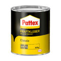 Pattex Kontakt Classic