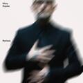 Moby Reprise - Remixes (CD) Album (US IMPORT)