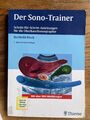 Der Sono-Trainer