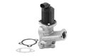 BorgWarner (Wahler) AGR Ventil 710958R +60.98€ Pfand für OPEL CORSA S07 ASTRA up