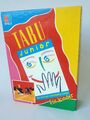 MB Spiele Hasbro - Tabu Junior für Kinder - Partyspiel Ratespiel Familie 1996