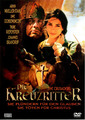 Die Kreuzritter - Armin Mueller-Stahl | DVD | Zustand sehr gut