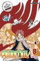 Fairy Tail Massiv 8