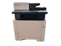 Kyocera Ecosys MA2100cfx A4 Multifunktionsdrucker 4-in-1