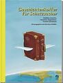 Der Geschichtenkoffer für Schatzsucher: Erzähltes und Ge... | Buch | Zustand gut