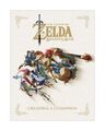 The Legend of Zelda - Breath of the Wild von Nintendo