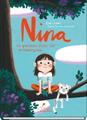 Nina - Ein grandioses letztes Jahr im Kindergarten Nina, Band 1 5640