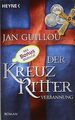 Der Kreuzritter - Verbannung: Roman von Guillou, Jan | Buch | Zustand gut