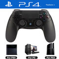 Bluetooth·Wireless Für Controller Kabellos PS4 Playstation 4 Dual Shock Gamepad