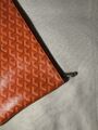 Goyard Senat PM