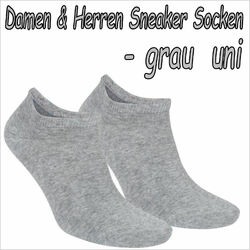 1-24 P.He Da Sneaker Socken Kurzsocken Sportsocken ankle Füßlinge Sportsocken  X