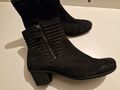 Gabor Damenschuhe Boots Stiefel Pumps Halbschuhe Gr 5 5 / 38.5 TOP