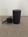 Amazon Echo 2. Generation