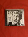 DICK HAYMES - Classic Years - CD - BRANDNEU VERSIEGELT