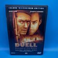 Duell - Enemy at the Gates [Deluxe Edition] von Jean-Jacq... | DVD | Zustand gut