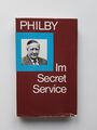 Kim Philby: Im Secret Service. k9