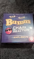 Tick Tack Bumm Chain Reaktion