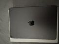 Apple iPad 9. Gen 64GB, Wi-Fi, 10,2 Zoll - Space Grau