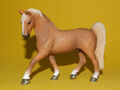 18) Schleich Schleichpferd Tennessee Walker Hengst 13631