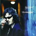 Blue Sugar (Ital.Version) von Zucchero | CD | Zustand gut