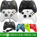 Für Microsoft Xbox One/Xbox 360/Slim Konsole Wireless Controller Xbox Series S/X