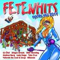 FETENHITS APRES SKI 2011 2 CD DUCK SAUCE UVM NEU